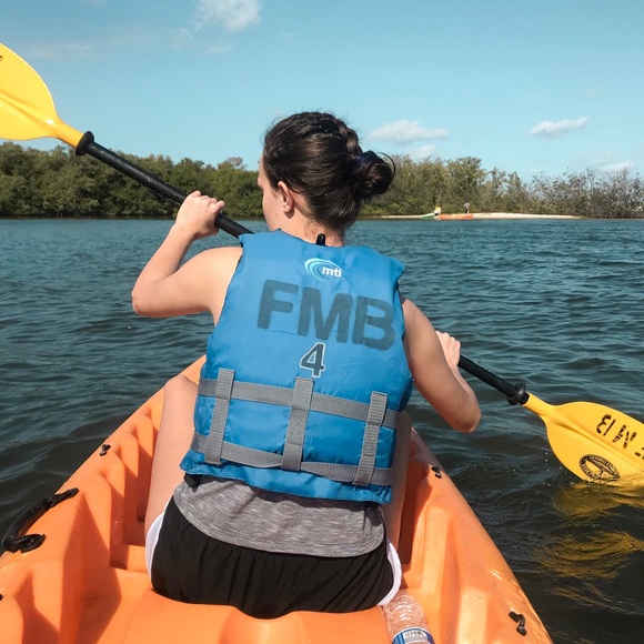 Rebecca Smith - Picture 2 of 4